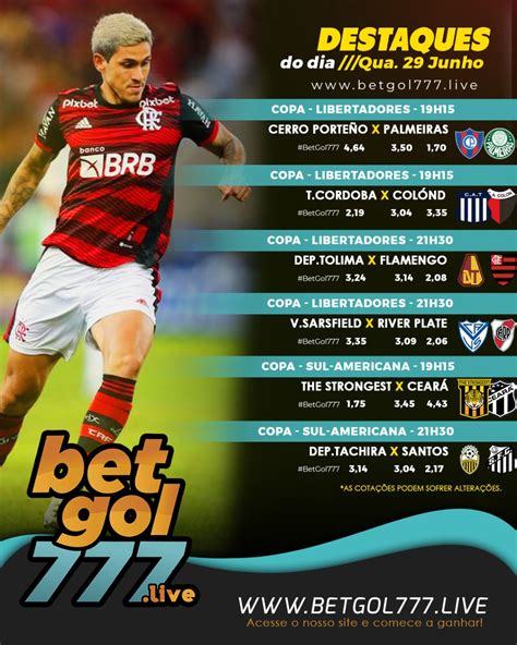 betgol777 live.